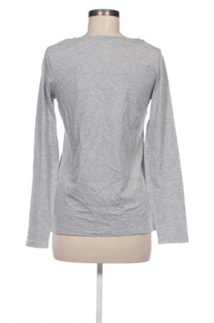 Damen Shirt Next, Größe S, Farbe Grau, Preis 27,99 €