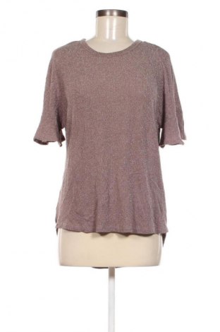 Damen Shirt Next, Größe L, Farbe Braun, Preis € 9,99