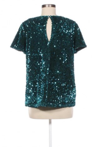 Damen Shirt Next, Größe M, Farbe Grün, Preis 23,99 €