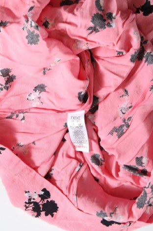 Damen Shirt Next, Größe L, Farbe Rosa, Preis € 23,99