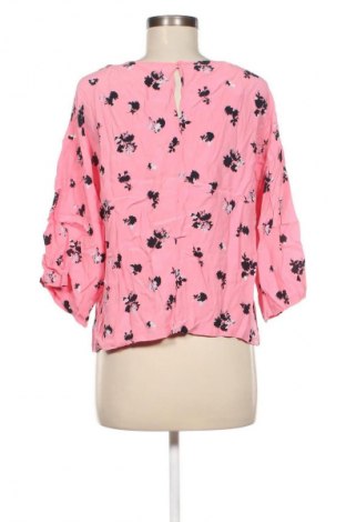 Damen Shirt Next, Größe L, Farbe Rosa, Preis 23,99 €