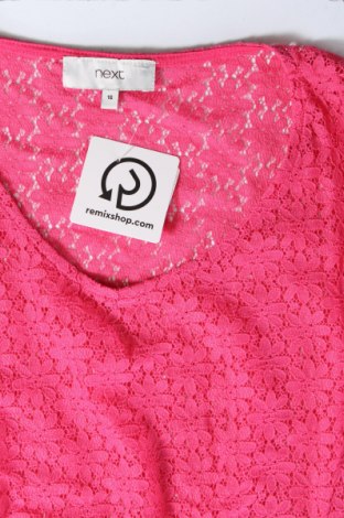 Damen Shirt Next, Größe XL, Farbe Rosa, Preis € 15,99