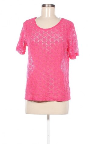 Damen Shirt Next, Größe XL, Farbe Rosa, Preis 15,99 €