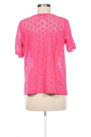 Damen Shirt Next, Größe XL, Farbe Rosa, Preis € 15,99