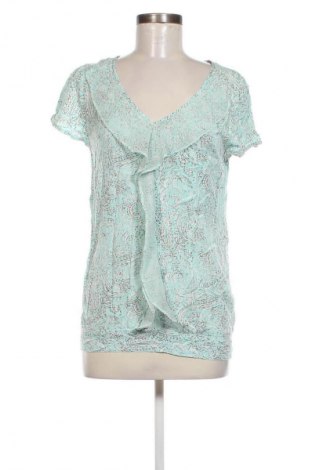 Damen Shirt Next, Größe M, Farbe Mehrfarbig, Preis € 16,99