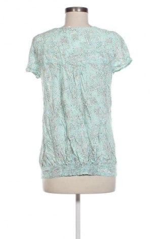 Damen Shirt Next, Größe M, Farbe Mehrfarbig, Preis € 12,49