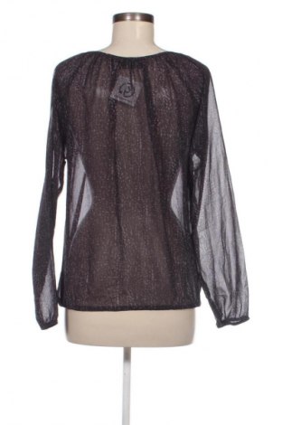 Damen Shirt Nielsson, Größe M, Farbe Mehrfarbig, Preis € 13,49