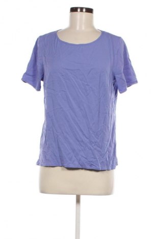 Damen Shirt Nife, Größe XL, Farbe Blau, Preis 14,49 €