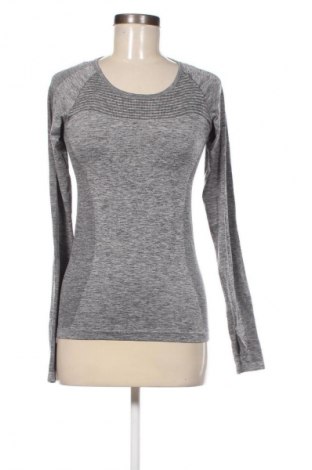 Damen Shirt Nike, Größe S, Farbe Grau, Preis € 20,99