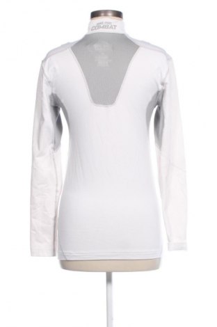 Damen Shirt Nike, Größe M, Farbe Ecru, Preis € 21,99