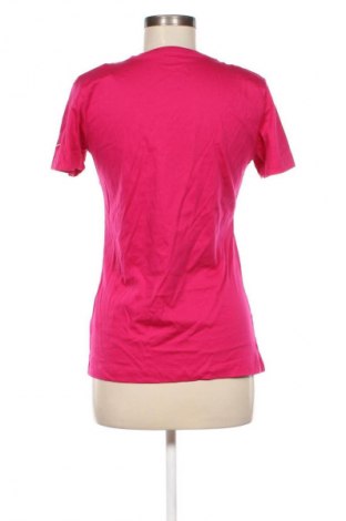 Damen Shirt Nike, Größe M, Farbe Lila, Preis € 21,99