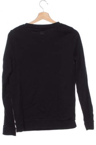 Damen Shirt Nikkie, Größe XS, Farbe Schwarz, Preis € 16,49