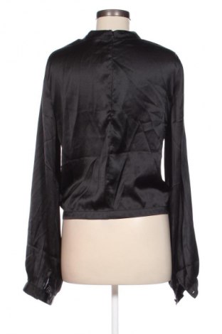 Damen Shirt Nly Trend, Größe L, Farbe Schwarz, Preis € 5,99