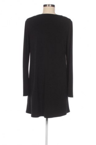 Damen Shirt Nly Trend, Größe M, Farbe Schwarz, Preis € 10,46