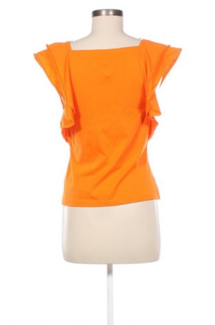 Damen Shirt No Secrets, Größe L, Farbe Orange, Preis 7,99 €