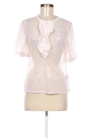 Damen Shirt Noa Noa, Größe M, Farbe Rosa, Preis € 21,99