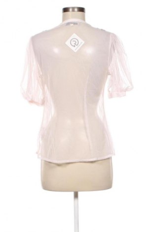 Damen Shirt Noa Noa, Größe M, Farbe Rosa, Preis 21,99 €