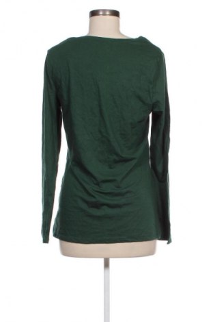 Damen Shirt Nobo, Größe XL, Farbe Grün, Preis 39,39 €