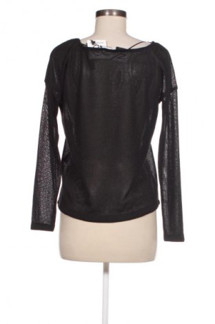 Damen Shirt Noisy May, Größe S, Farbe Schwarz, Preis € 14,85