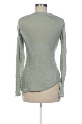 Damen Shirt Nolita, Größe L, Farbe Grün, Preis € 15,99