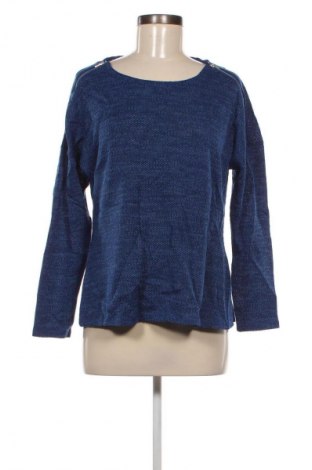 Damen Shirt Noni B, Größe L, Farbe Blau, Preis € 4,99