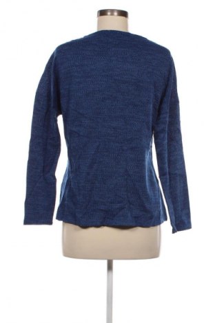 Damen Shirt Noni B, Größe L, Farbe Blau, Preis € 4,99