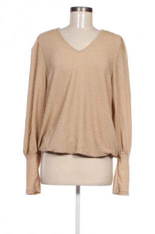 Damen Shirt Norah, Größe L, Farbe Golden, Preis € 9,99