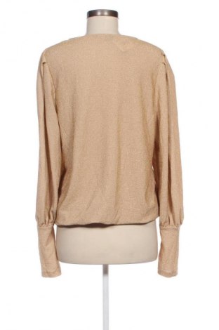 Damen Shirt Norah, Größe L, Farbe Golden, Preis € 9,99