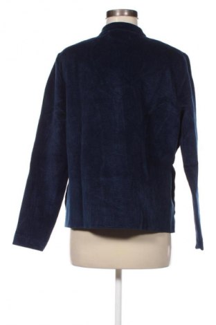 Damen Shirt Norse Projects, Größe S, Farbe Blau, Preis € 52,29