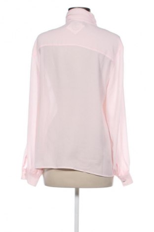 Damen Shirt Notations, Größe M, Farbe Rosa, Preis 5,49 €