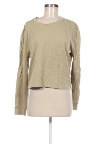 Damen Shirt Nude Lucy, Größe XL, Farbe Grün, Preis € 33,79