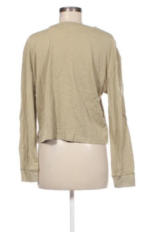 Damen Shirt Nude Lucy, Größe XL, Farbe Grün, Preis € 33,79