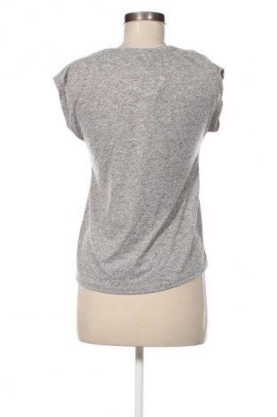 Damen Shirt Numph, Größe S, Farbe Grau, Preis € 13,99