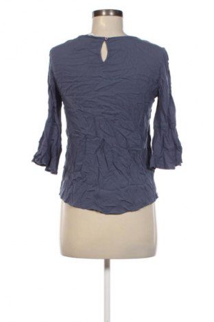 Damen Shirt ONLY, Größe S, Farbe Blau, Preis 5,99 €