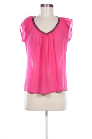 Damen Shirt ONLY, Größe S, Farbe Rosa, Preis 7,49 €