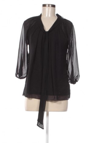 Damen Shirt ONLY, Größe XS, Farbe Schwarz, Preis € 2,49