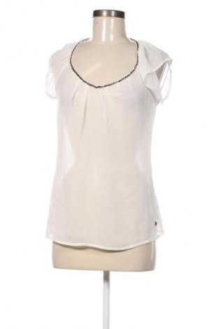 Damen Shirt ONLY, Größe XS, Farbe Weiß, Preis € 7,49