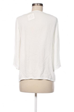 Damen Shirt ONLY, Größe M, Farbe Weiß, Preis 4,49 €