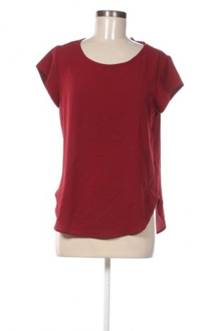 Damen Shirt ONLY, Größe S, Farbe Rot, Preis 7,49 €