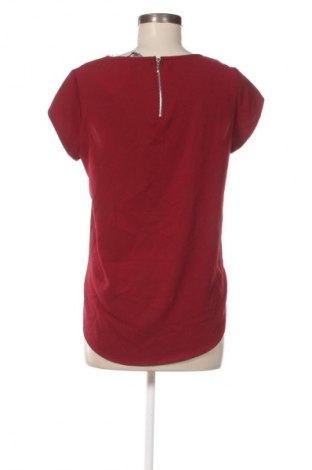 Damen Shirt ONLY, Größe S, Farbe Rot, Preis 7,49 €