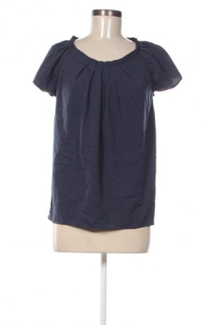 Damen Shirt ONLY, Größe M, Farbe Blau, Preis € 13,99