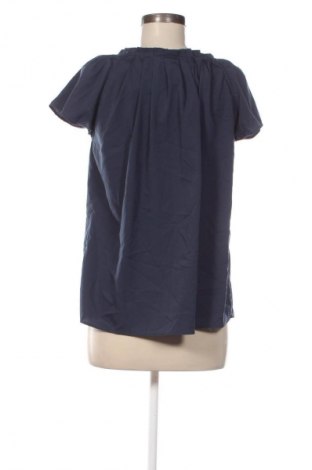 Damen Shirt ONLY, Größe M, Farbe Blau, Preis € 13,99