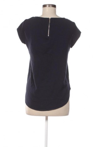 Damen Shirt ONLY, Größe XS, Farbe Blau, Preis € 9,49