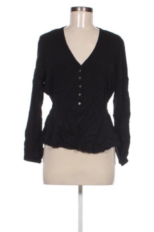 Damen Shirt ONLY, Größe M, Farbe Schwarz, Preis € 2,99