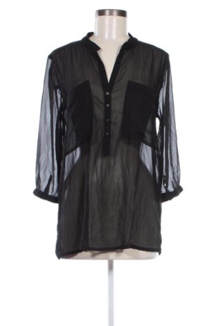 Damen Shirt ONLY, Größe M, Farbe Schwarz, Preis € 2,99