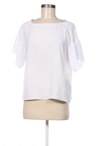 Damen Shirt ONLY, Größe M, Farbe Weiß, Preis € 2,99