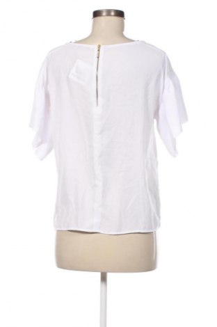 Damen Shirt ONLY, Größe M, Farbe Weiß, Preis € 2,99