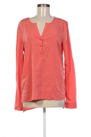 Damen Shirt ONLY, Größe M, Farbe Orange, Preis € 2,99