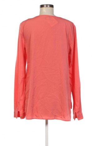 Damen Shirt ONLY, Größe M, Farbe Orange, Preis 2,99 €