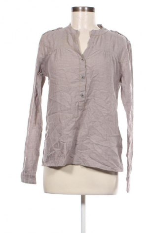 Damen Shirt ONLY, Größe L, Farbe Beige, Preis € 5,99